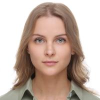 Отзыв от Елена - виза ДТВ